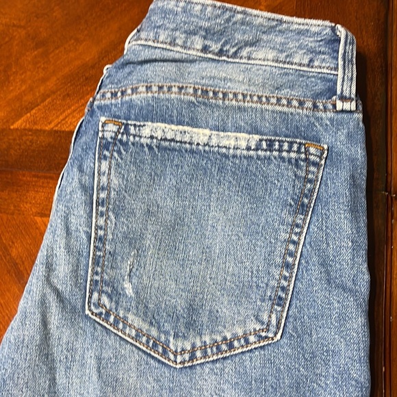 Not available - Picture 4 of 6